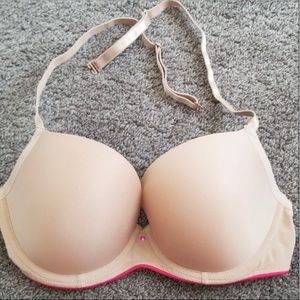 Chantelle Passionata Convertible Bra